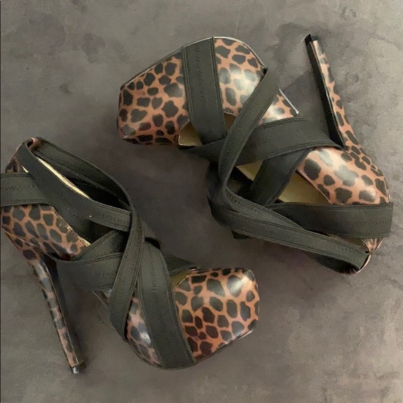 Collin Stuart - Picture 2 of 5